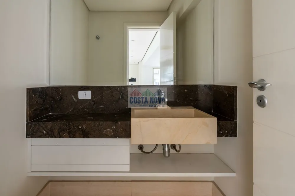 Apartamento, 2 quartos, 164 m² - Foto 13