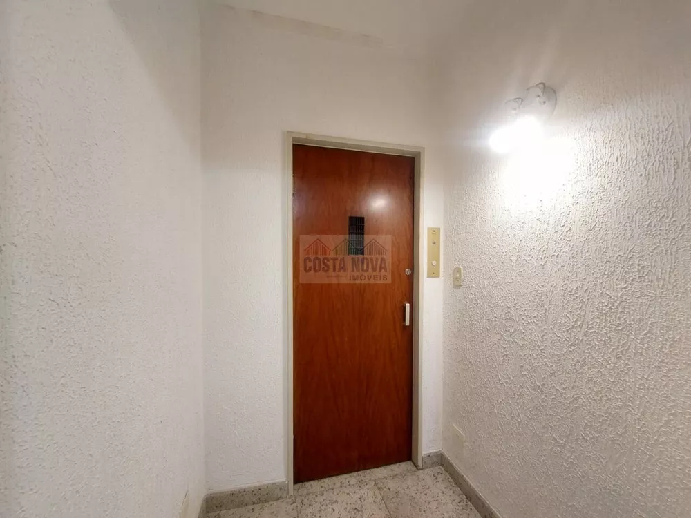 Apartamento à venda com 2 quartos, 160m² - Foto 4