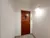 Apartamento, 2 quartos, 160 m² - Foto 4