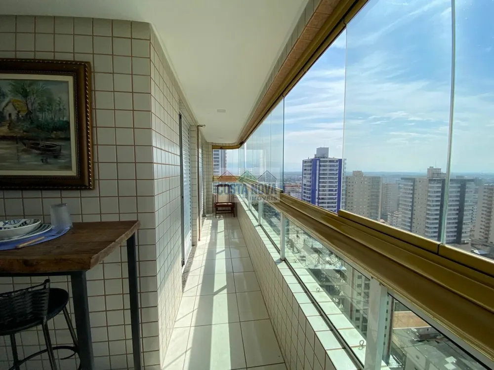 Apartamento, 2 quartos, 86 m² - Foto 9