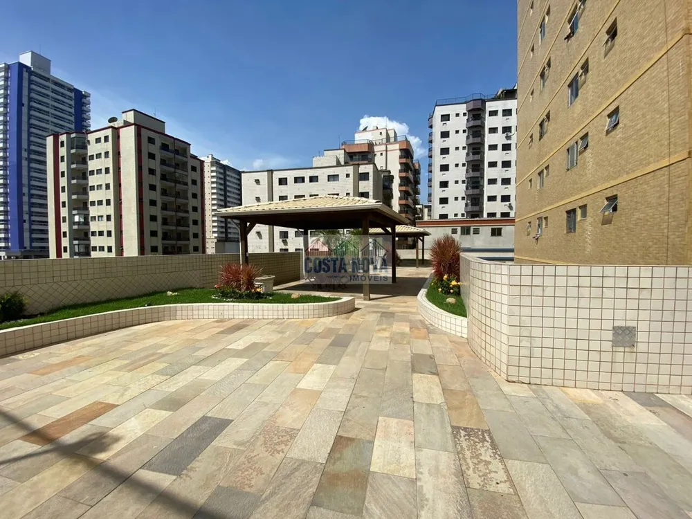 Apartamento, 2 quartos, 86 m² - Foto 2