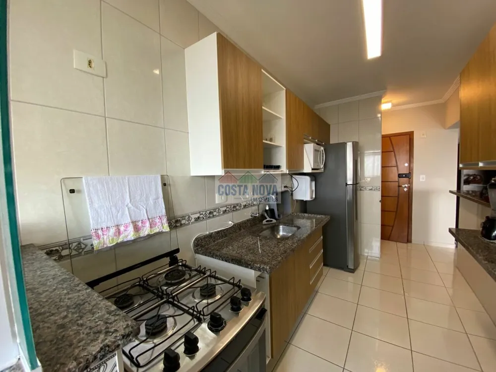 Apartamento, 2 quartos, 86 m² - Foto 7