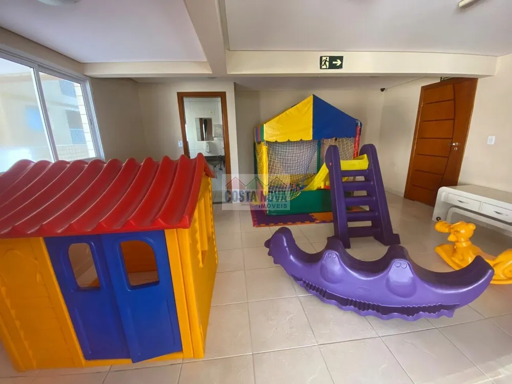 Apartamento, 2 quartos, 86 m² - Foto 8