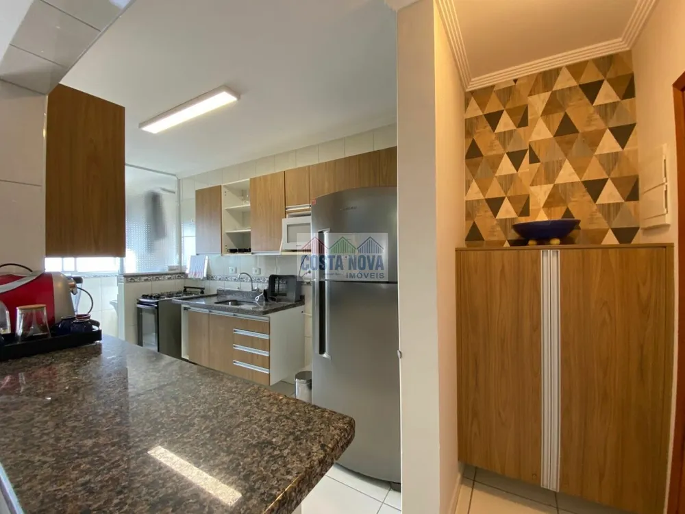 Apartamento, 2 quartos, 86 m² - Foto 3