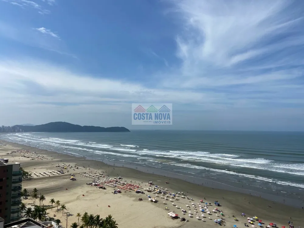 Apartamento, 2 quartos, 86 m² - Foto 12