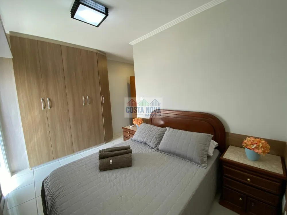 Apartamento, 2 quartos, 86 m² - Foto 1