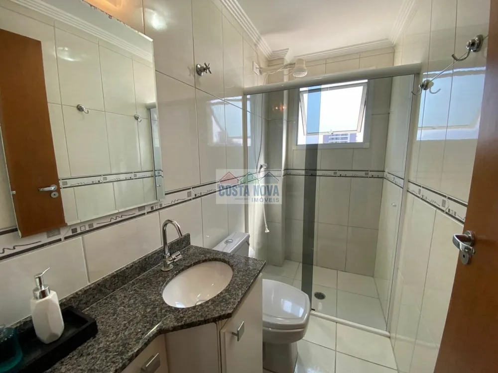 Apartamento, 2 quartos, 86 m² - Foto 5