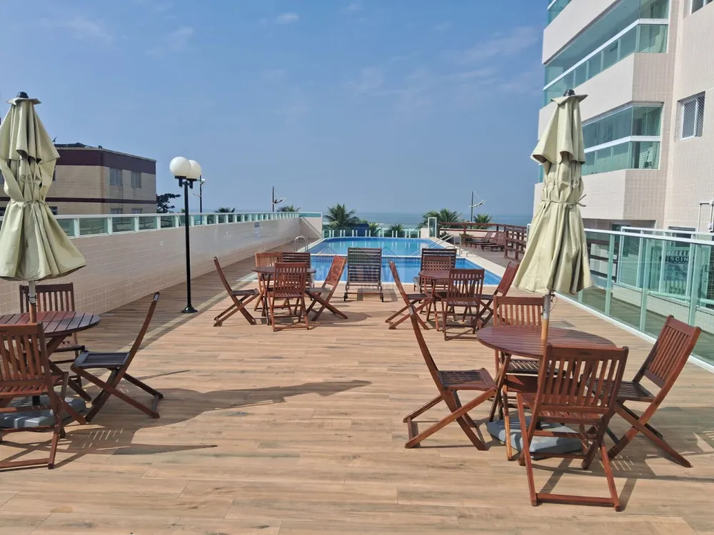 Apartamento, 3 quartos, 81 m² - Foto 15