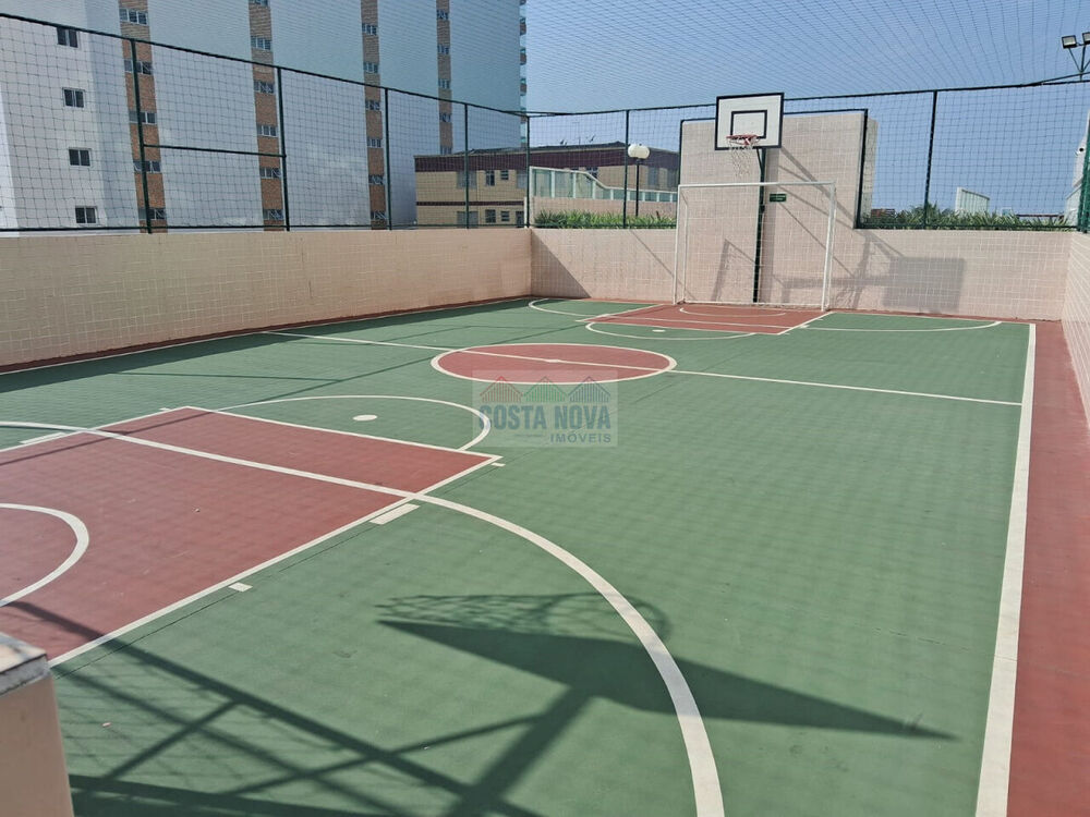 Apartamento, 3 quartos, 81 m² - Foto 3