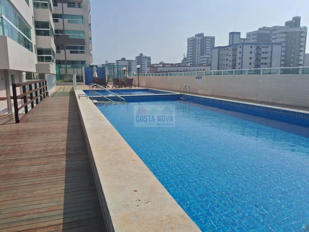 Apartamento, 3 quartos, 81 m² - Foto 13