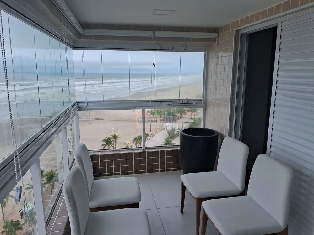 Apartamento, 3 quartos, 81 m² - Foto 2