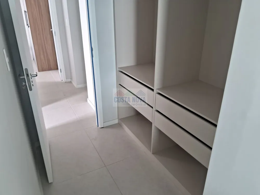 Apartamento, 3 quartos, 81 m² - Foto 5