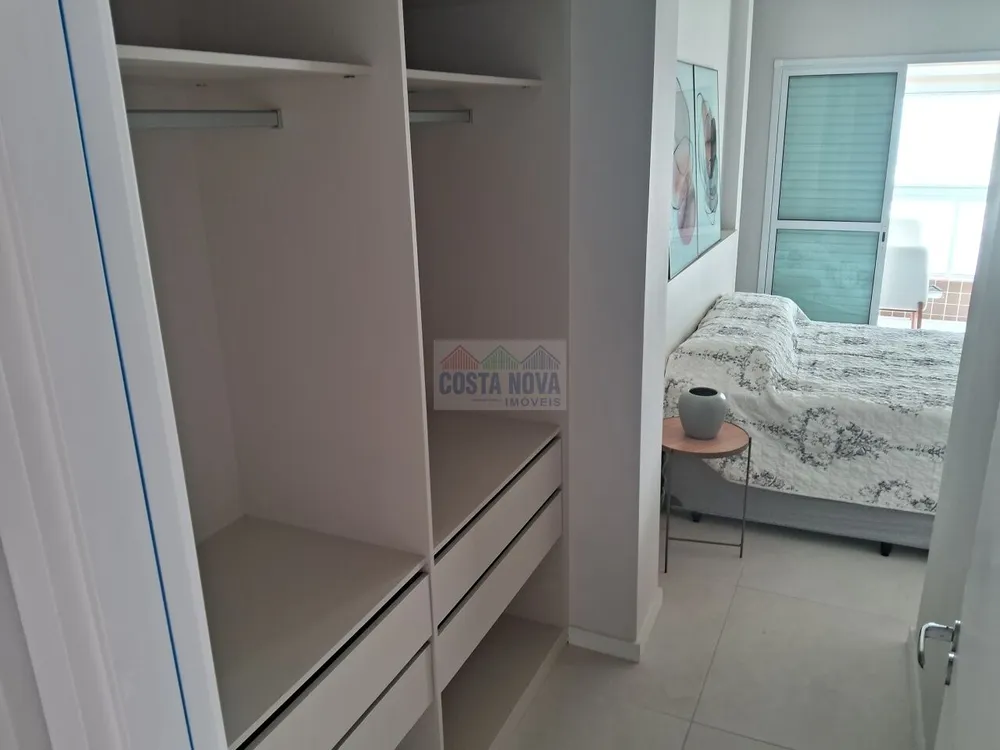 Apartamento, 3 quartos, 81 m² - Foto 6