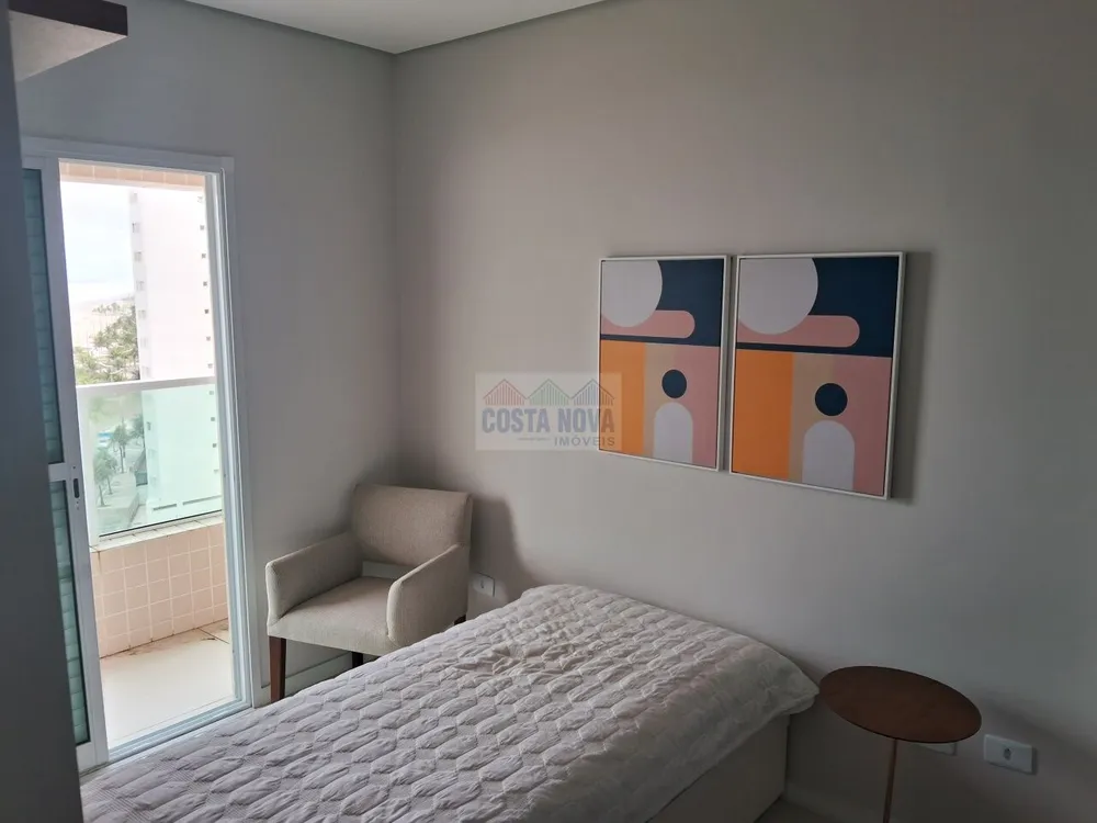 Apartamento, 3 quartos, 81 m² - Foto 9