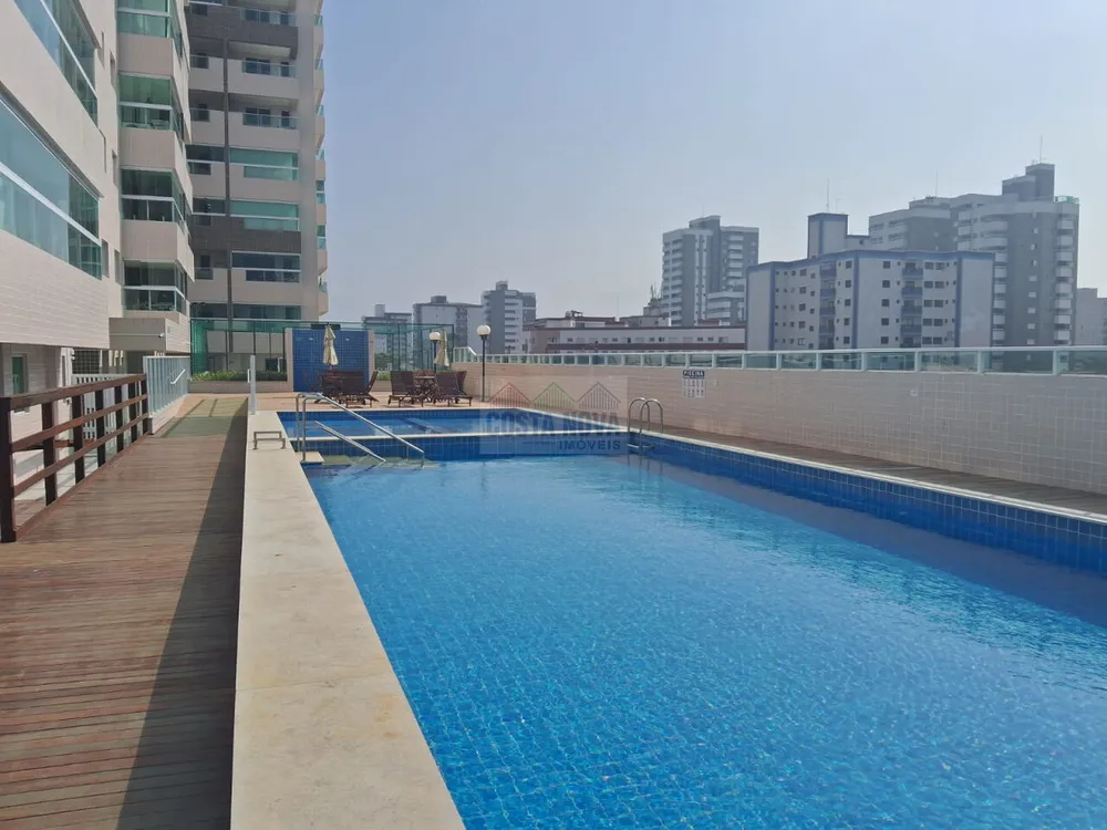 Apartamento, 3 quartos, 81 m² - Foto 1