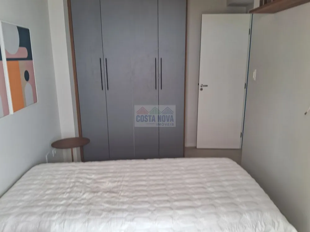 Apartamento, 3 quartos, 81 m² - Foto 8