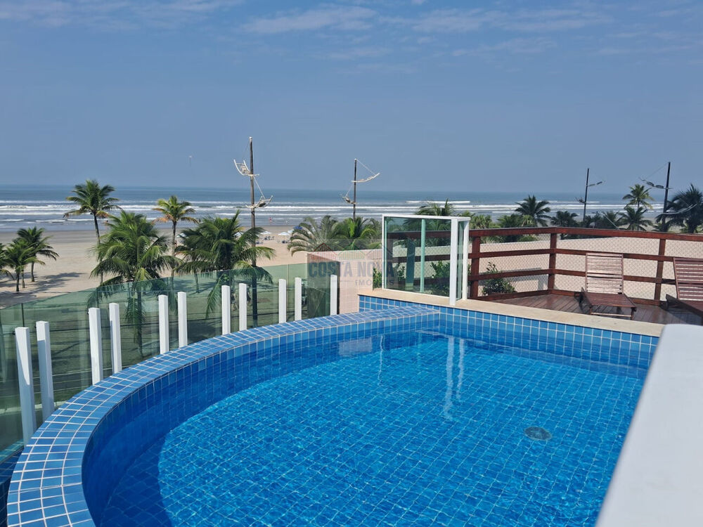 Apartamento, 3 quartos, 81 m² - Foto 1