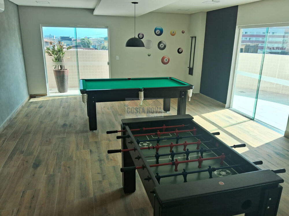 Apartamento, 3 quartos, 81 m² - Foto 2