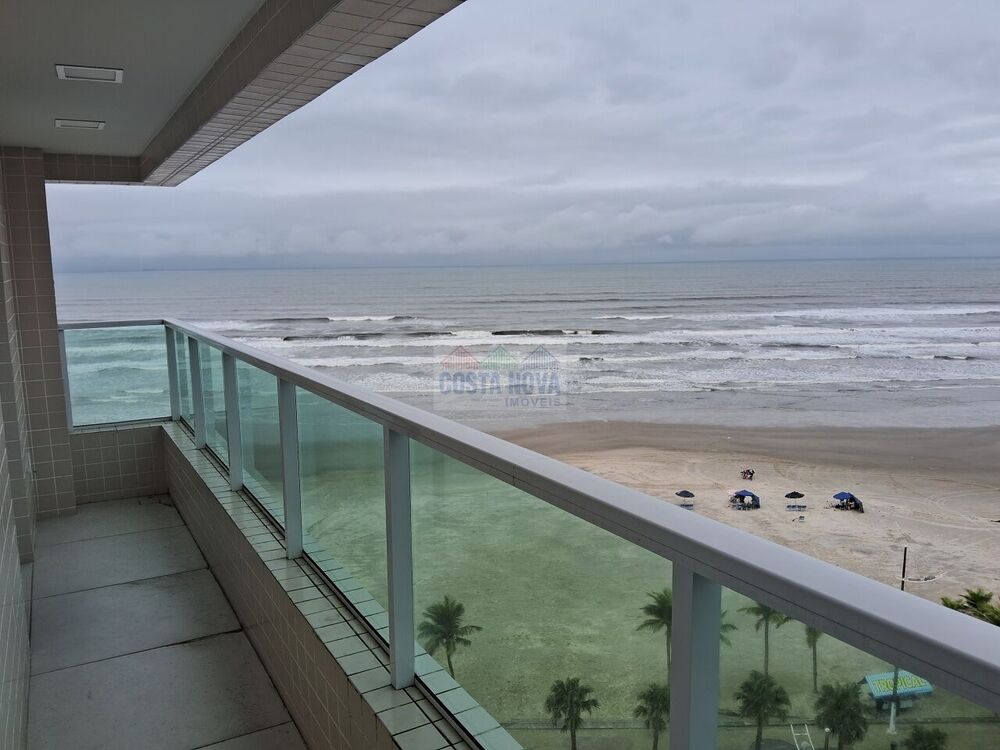 Apartamento, 3 quartos, 81 m² - Foto 4