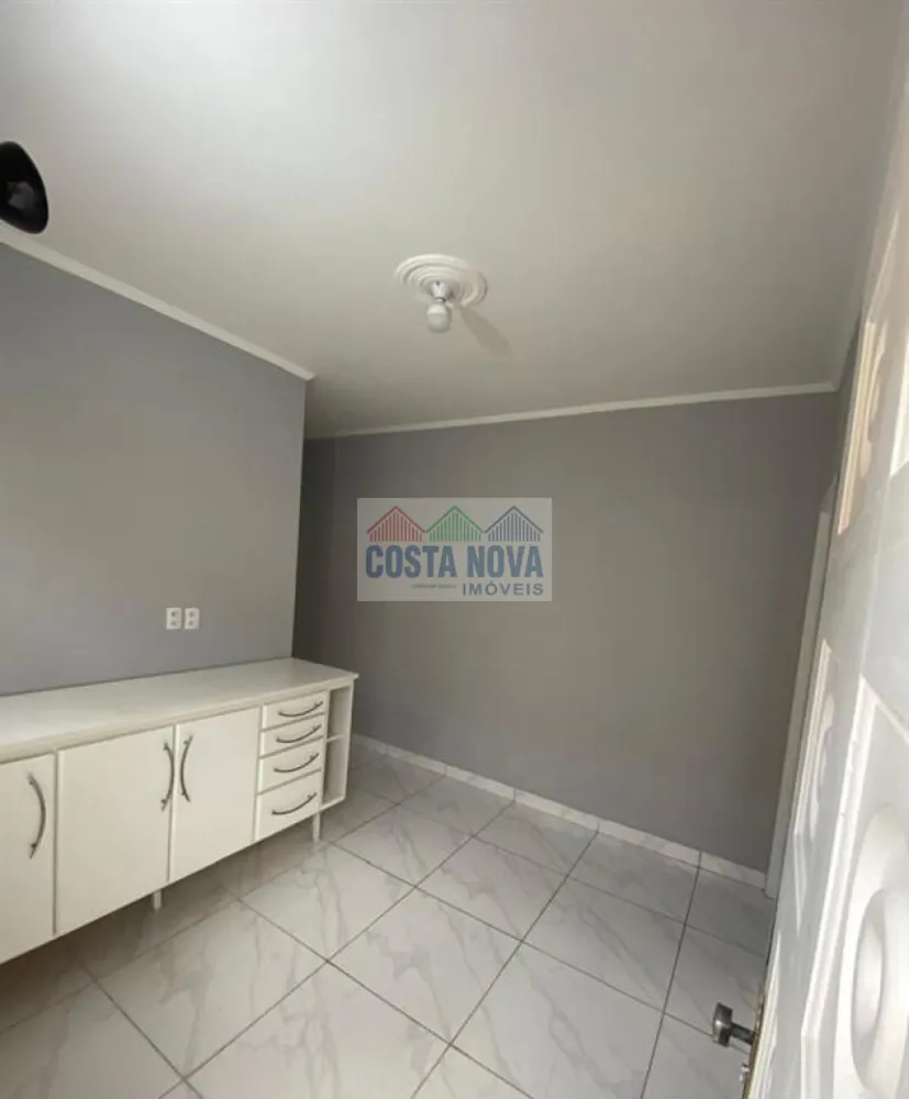 Casa, 3 quartos, 130 m² - Foto 10
