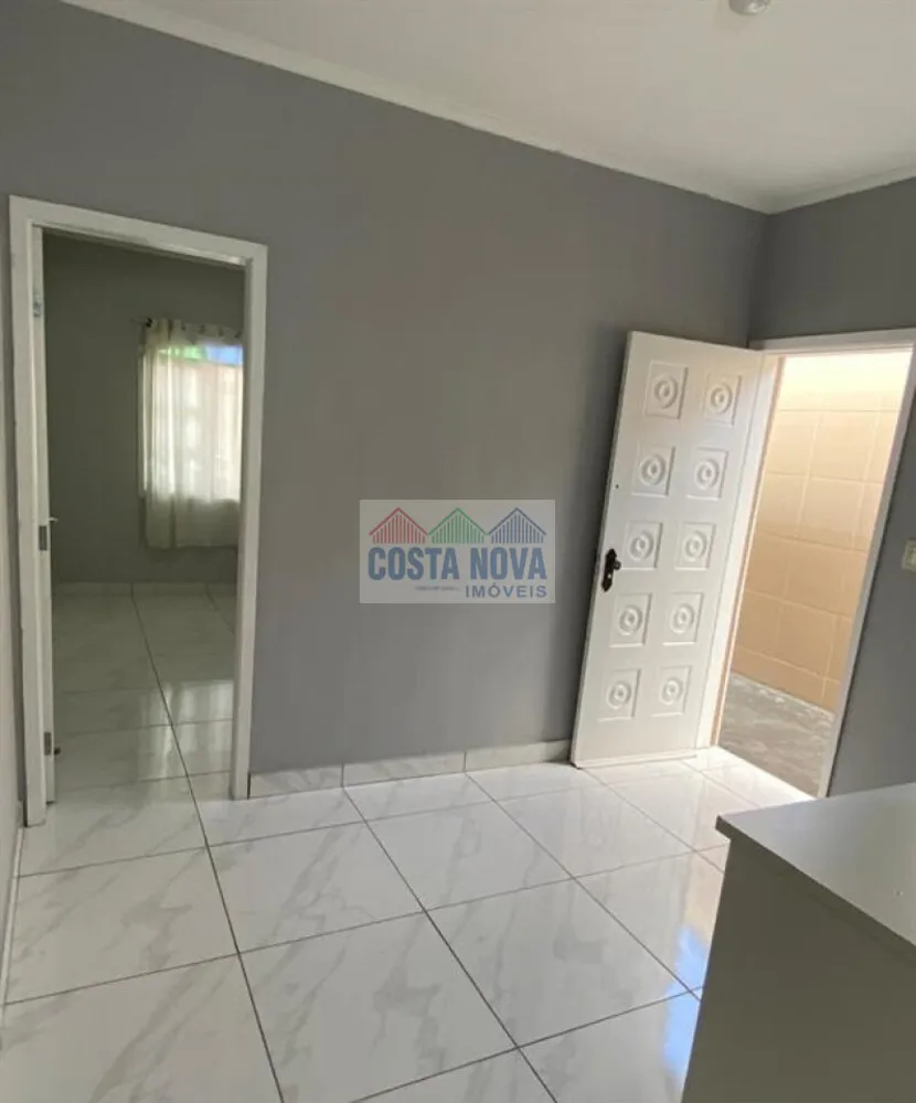 Casa, 3 quartos, 130 m² - Foto 8