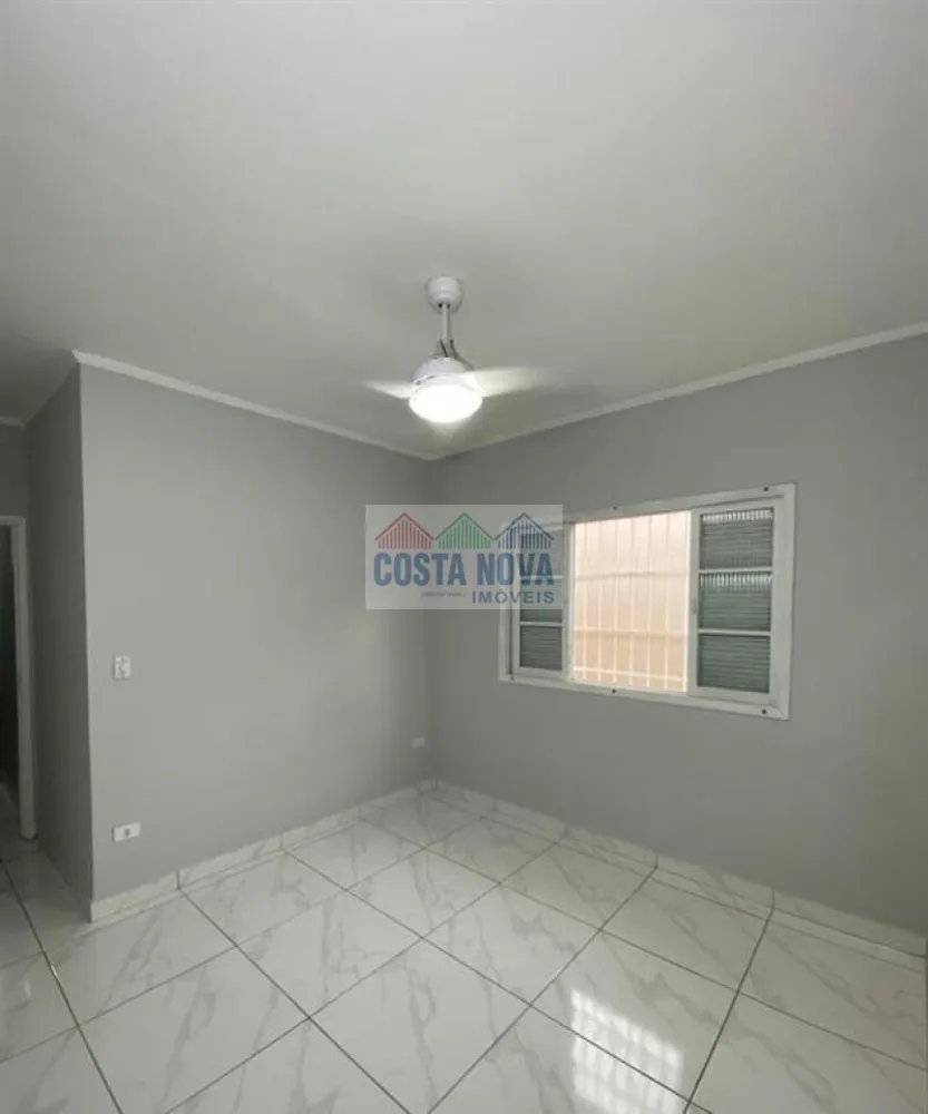 Casa, 3 quartos, 130 m² - Foto 6