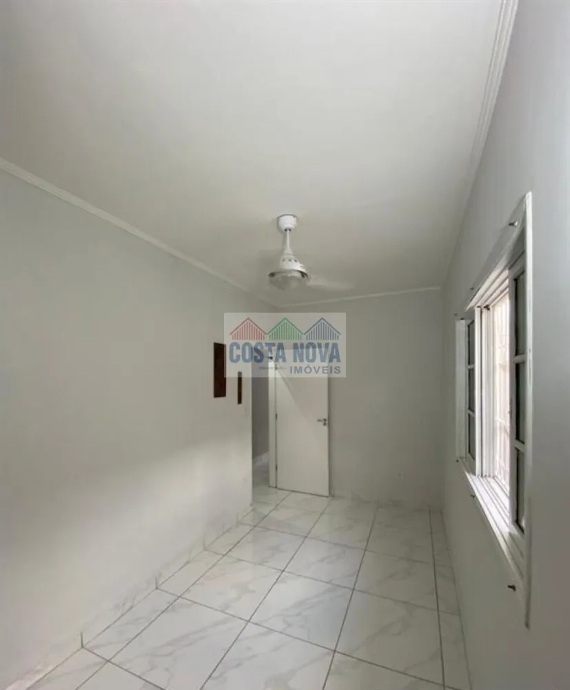 Casa, 3 quartos, 130 m² - Foto 1