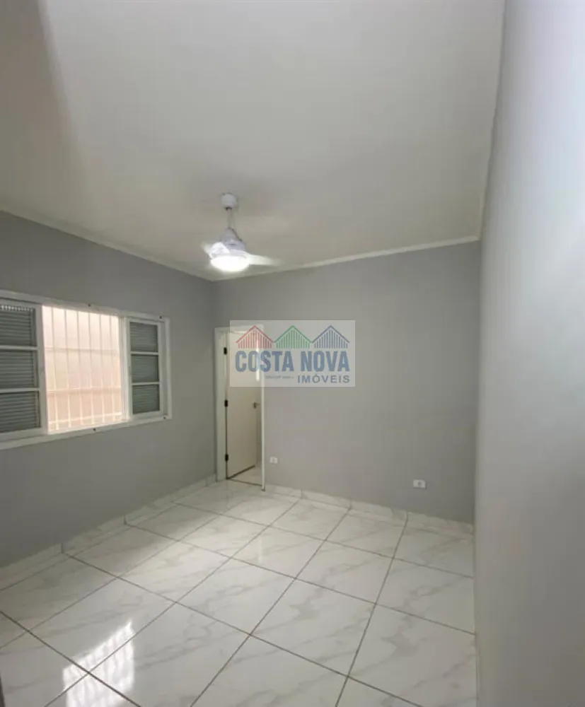 Casa, 3 quartos, 130 m² - Foto 6