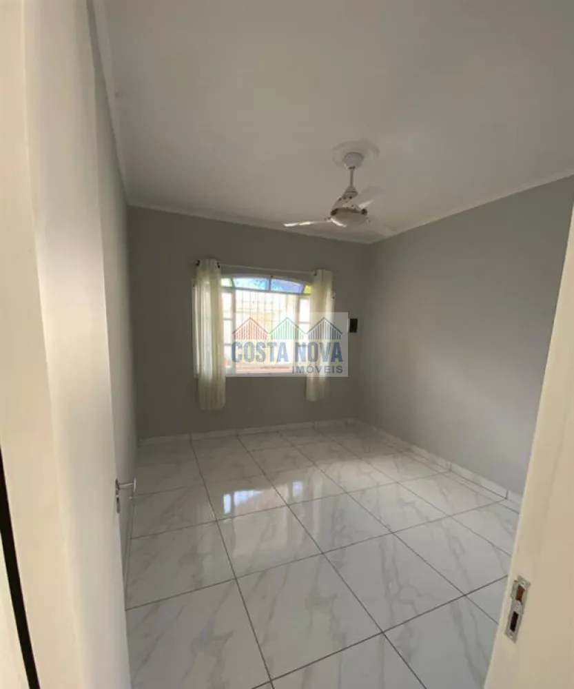 Casa, 3 quartos, 130 m² - Foto 11