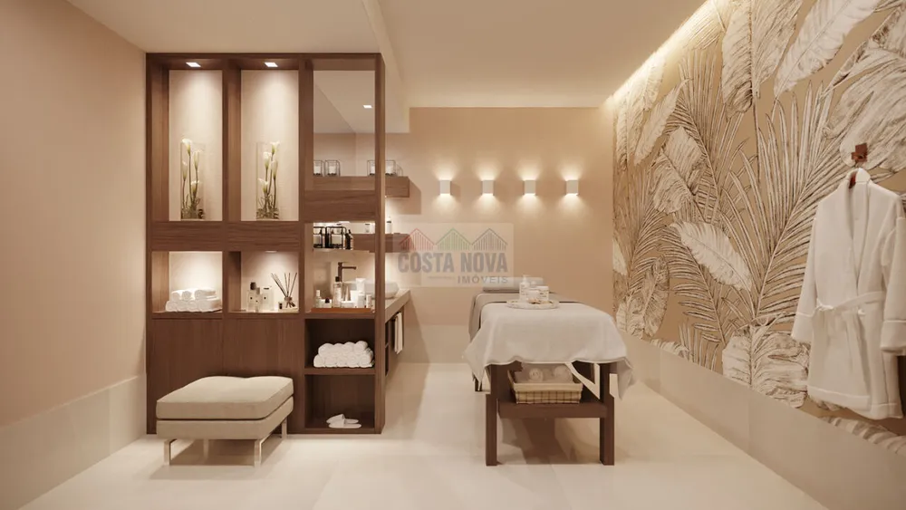 Apartamento, 3 quartos, 227 m² - Foto 8