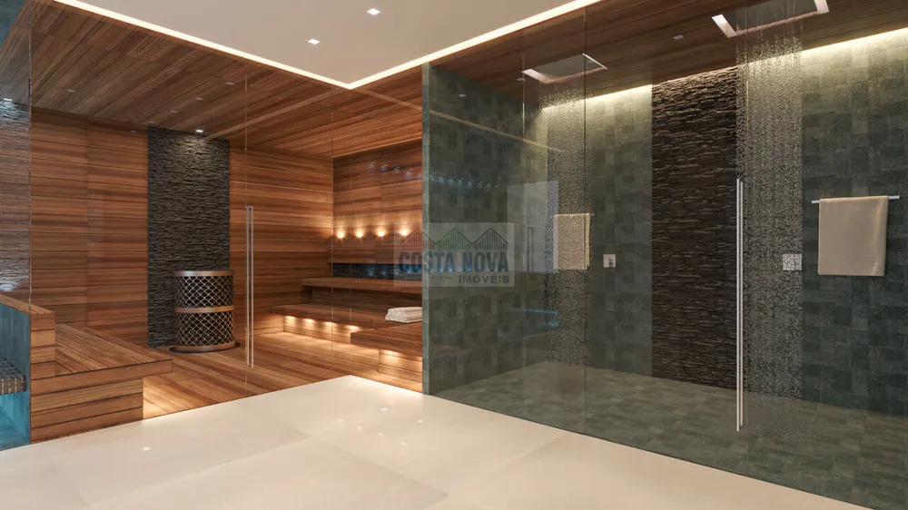 Apartamento, 3 quartos, 227 m² - Foto 15