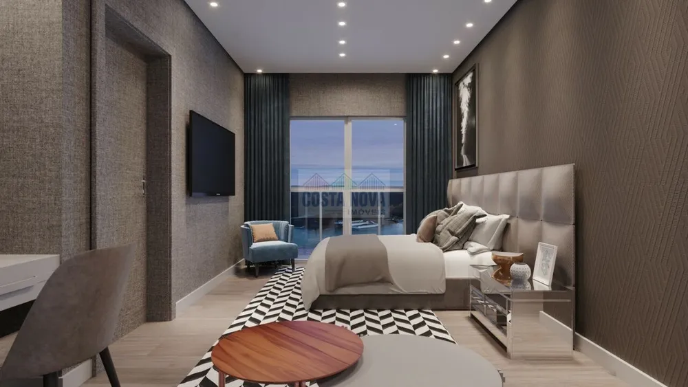 Apartamento, 3 quartos, 227 m² - Foto 11