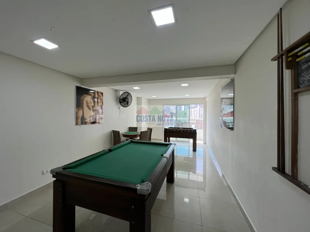 Apartamento, 2 quartos, 80 m² - Foto 4