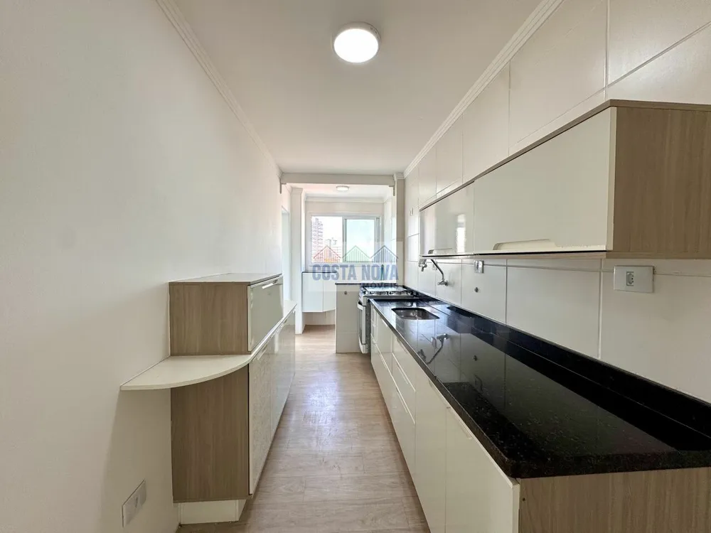 Apartamento, 2 quartos, 80 m² - Foto 9