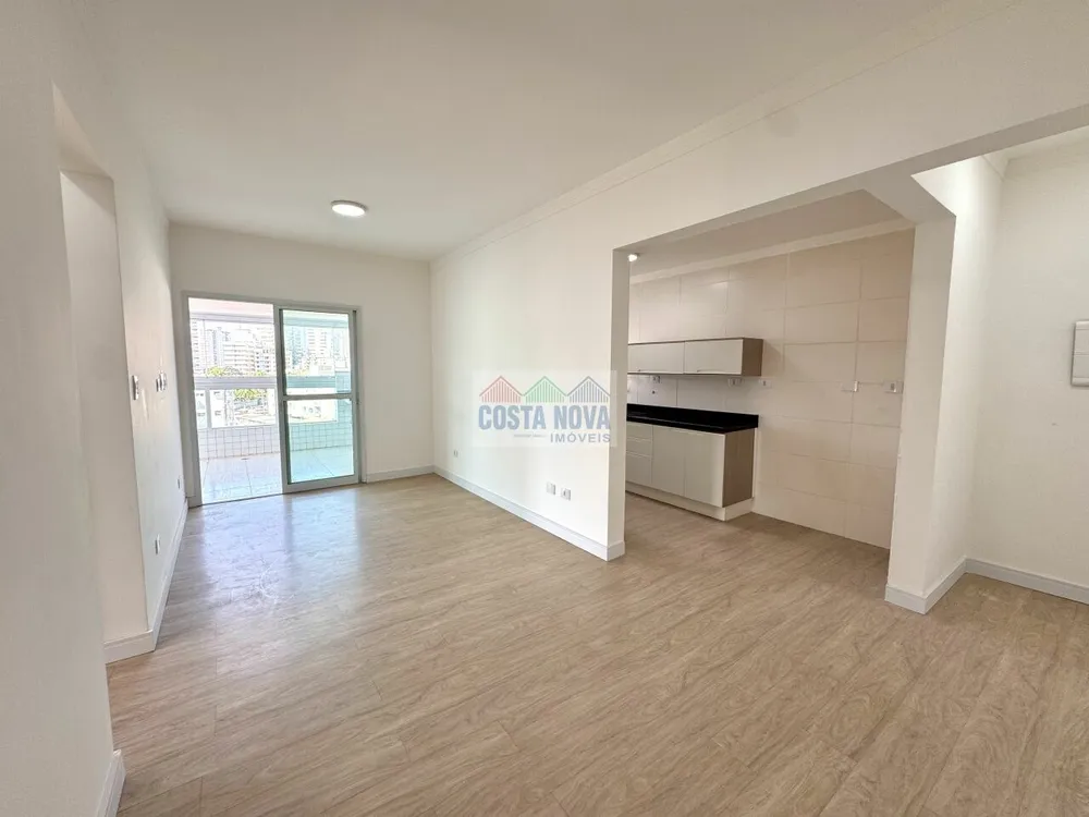 Apartamento, 2 quartos, 80 m² - Foto 5