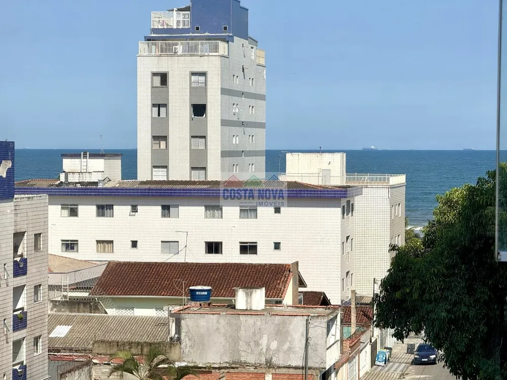 Apartamento, 2 quartos, 80 m² - Foto 8