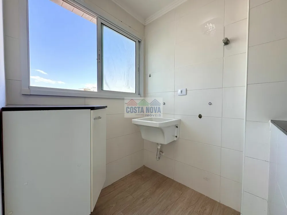 Apartamento, 2 quartos, 80 m² - Foto 10