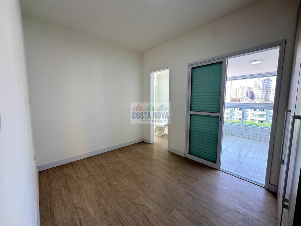 Apartamento, 2 quartos, 80 m² - Foto 14