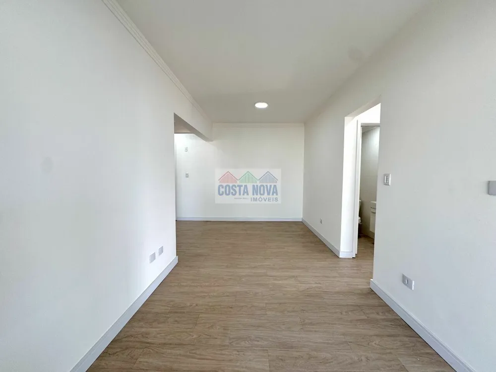 Apartamento, 2 quartos, 80 m² - Foto 6