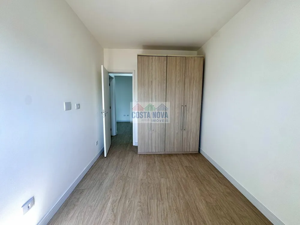 Apartamento, 2 quartos, 80 m² - Foto 12