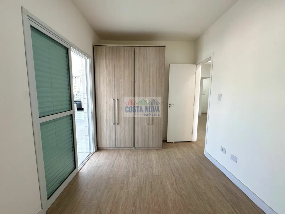 Apartamento, 2 quartos, 80 m² - Foto 15