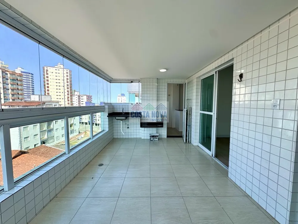 Apartamento, 2 quartos, 80 m² - Foto 7