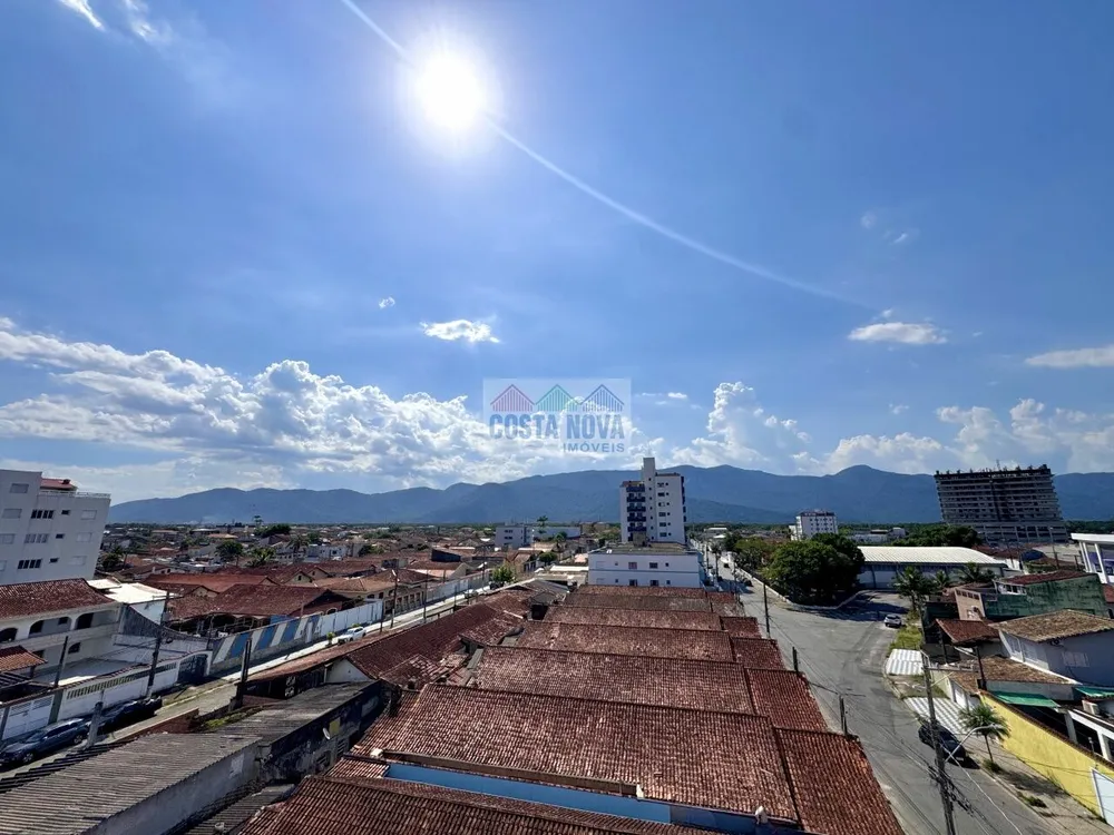 Apartamento, 2 quartos, 80 m² - Foto 13