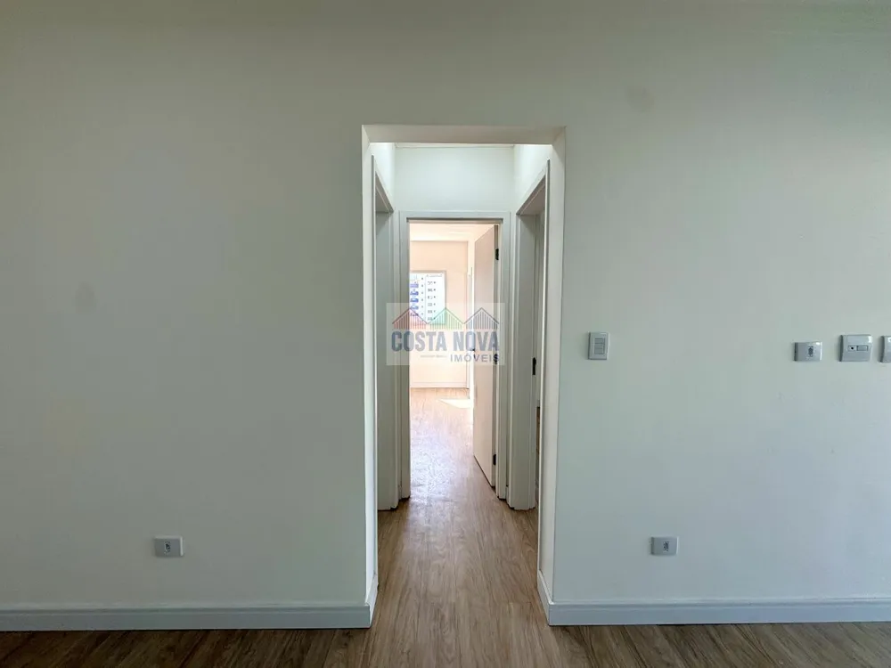 Apartamento, 2 quartos, 80 m² - Foto 11
