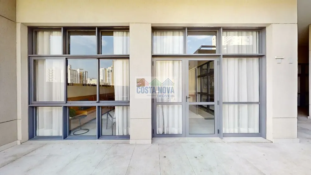 Apartamento, 1 quarto, 73 m² - Foto 15
