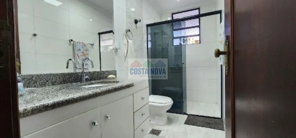 Casa, 6 quartos, 279 m² - Foto 2