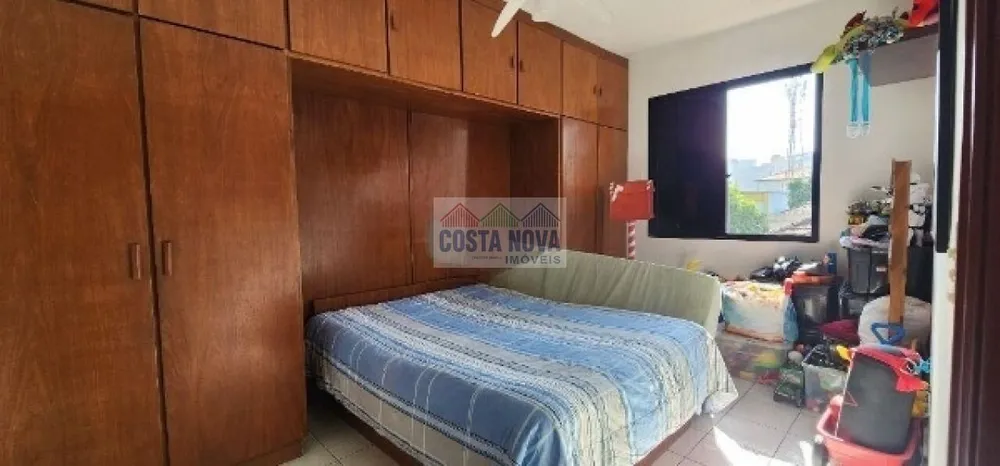 Casa, 6 quartos, 279 m² - Foto 6