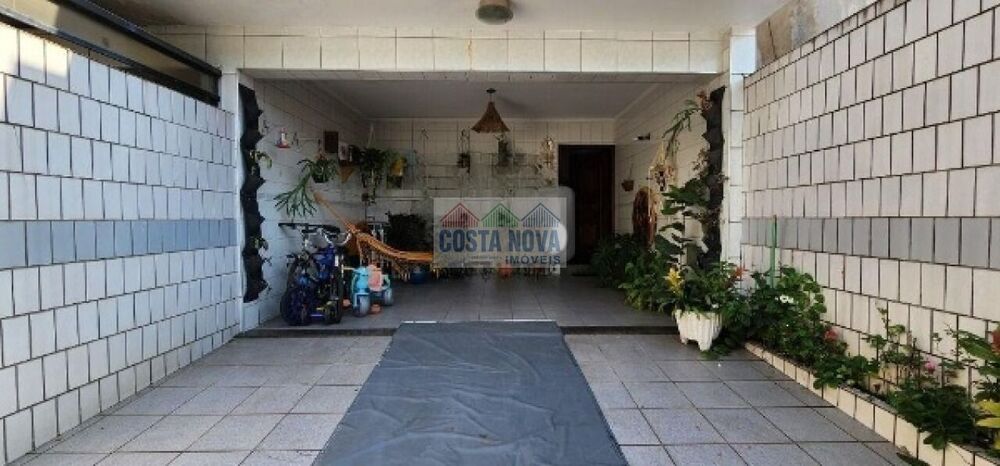 Casa, 6 quartos, 279 m² - Foto 10