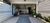 Casa, 6 quartos, 279 m² - Foto 4