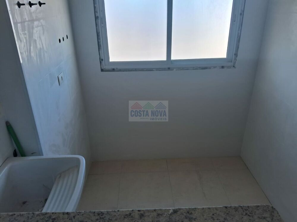 Apartamento, 3 quartos, 163 m² - Foto 3